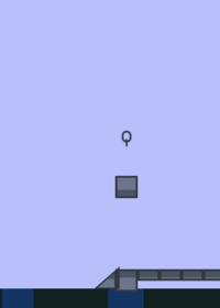01/10/2026 beating this level