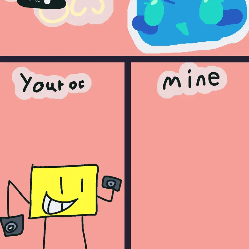 Game by @fnhl