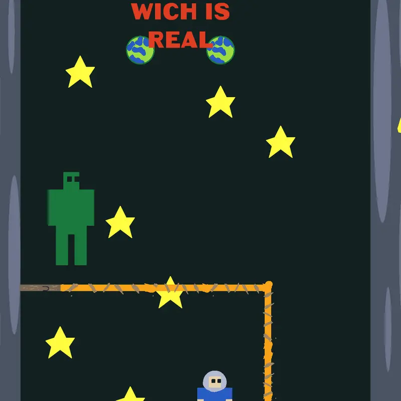 Game by @Karl612