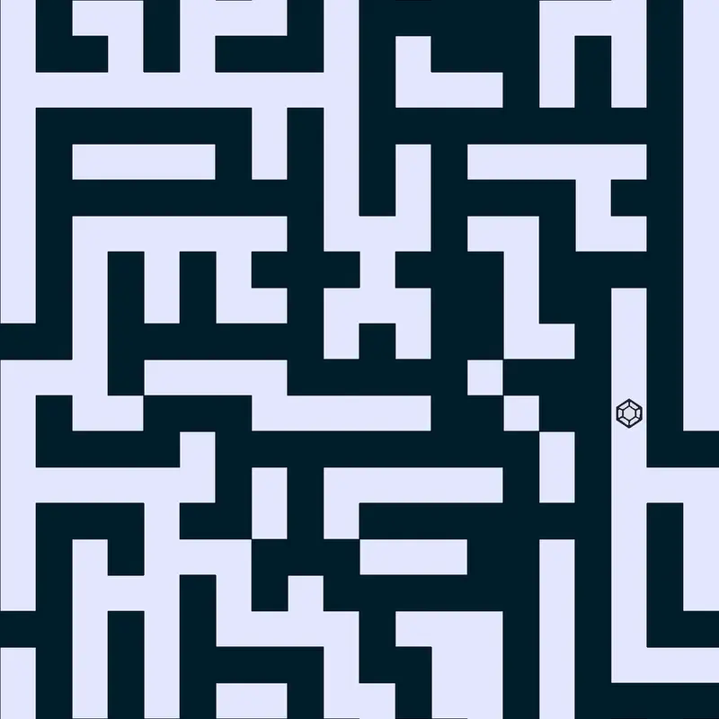 Game by @holq
