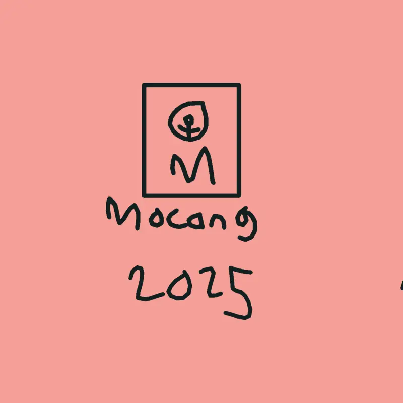 Game by @omeryman