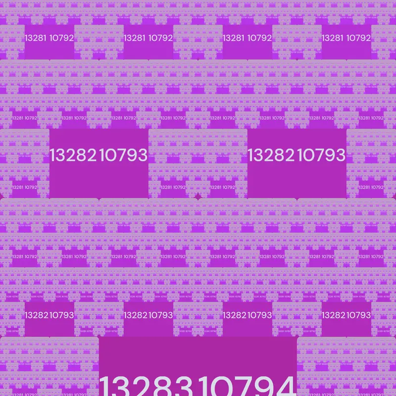 Game by @the2038withthelogo