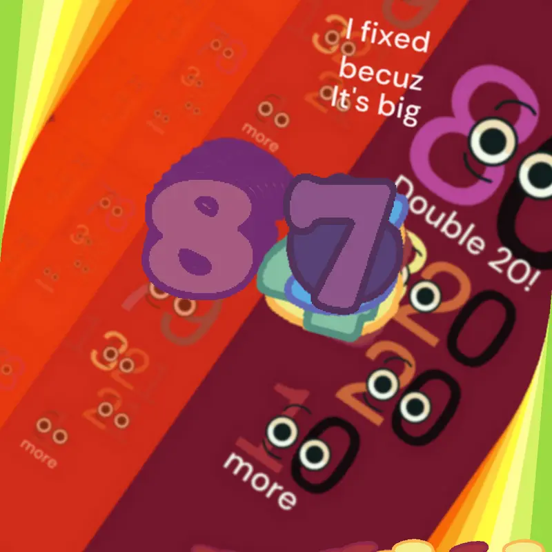 Game by @Gallery_September