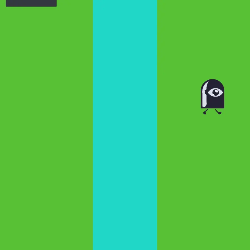 Game by @S1LLYCH3XTH3S1LL32T