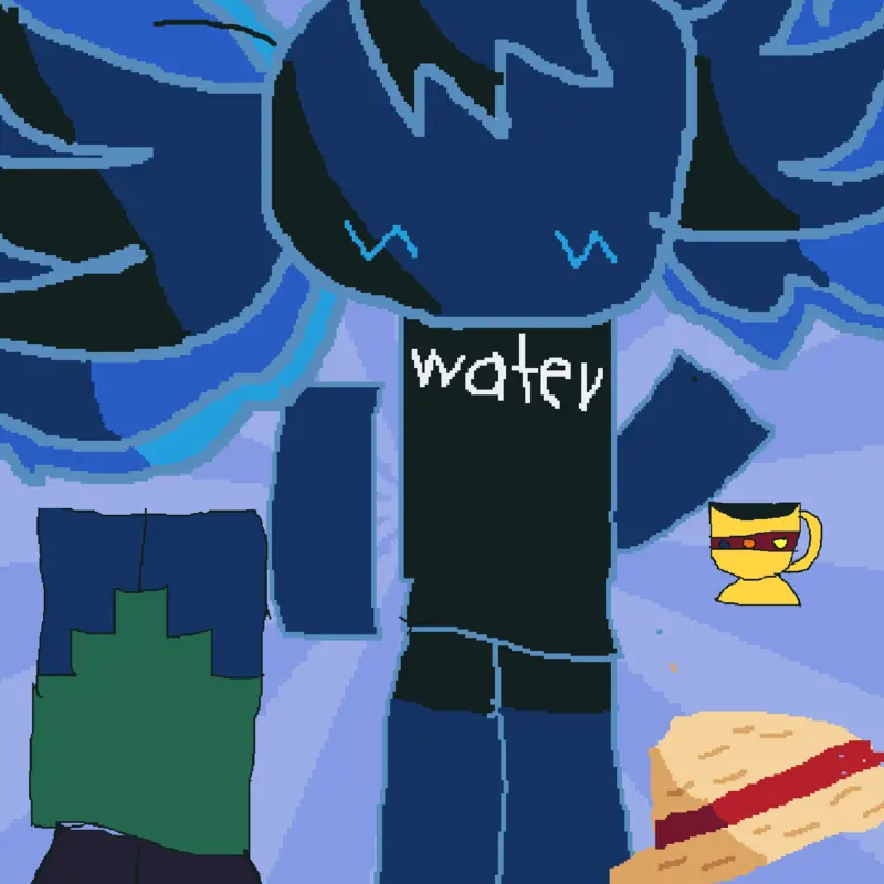 Game by @shago15