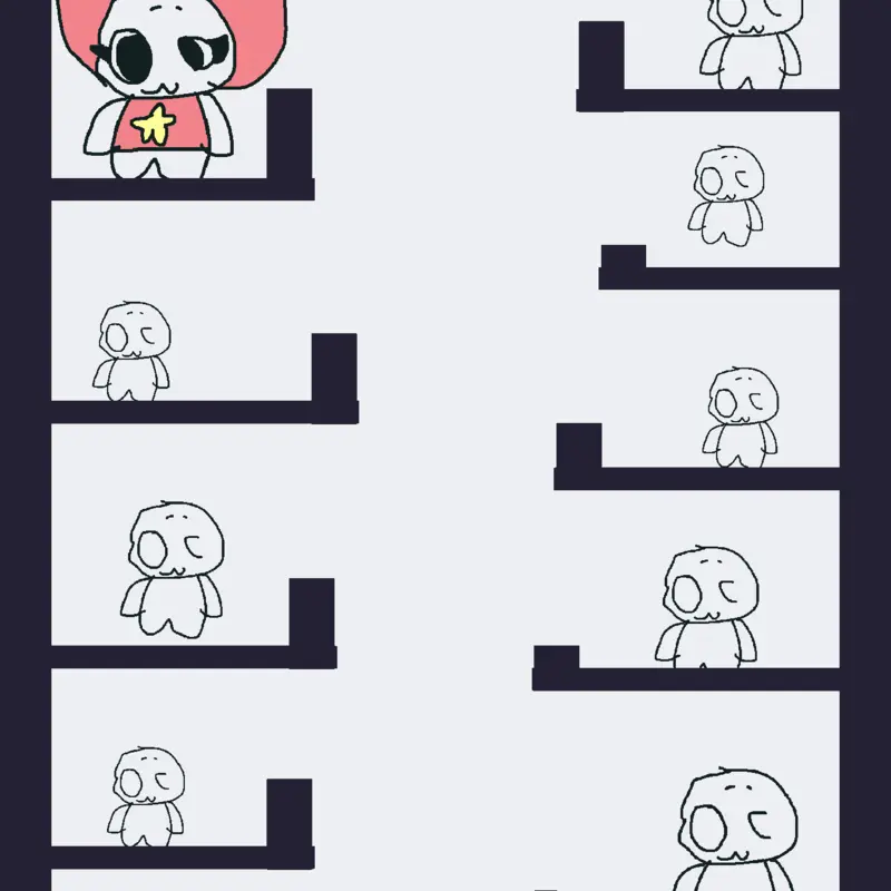 Game by @cnsnjchzos_and_friends