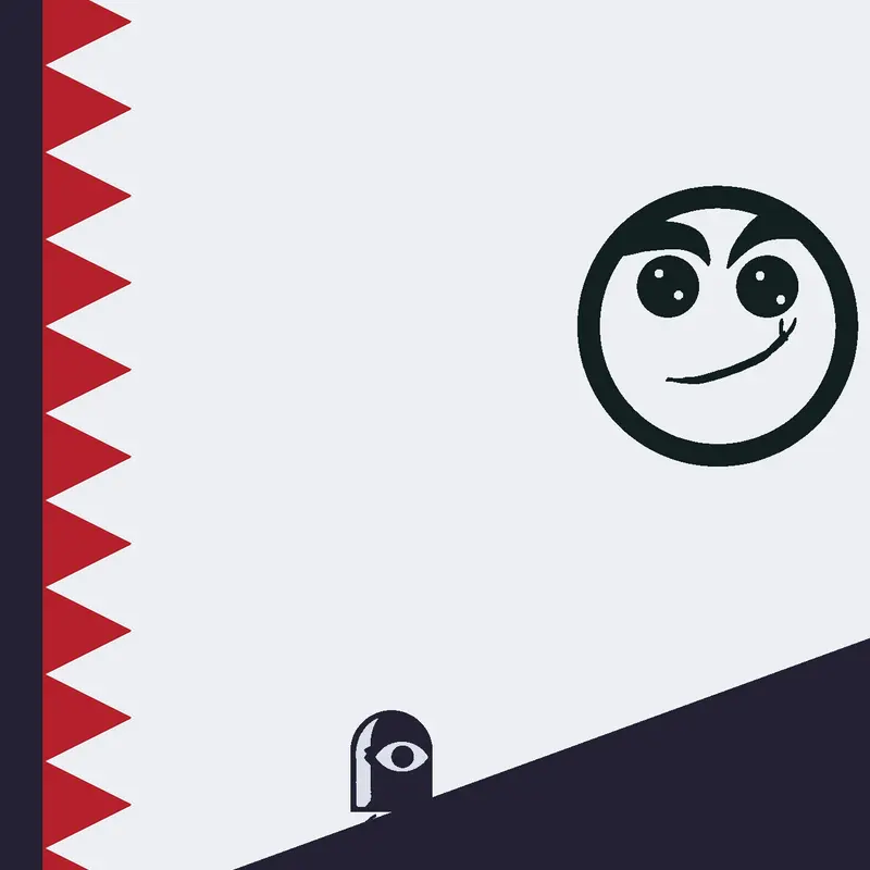 Game by @two_thesilly
