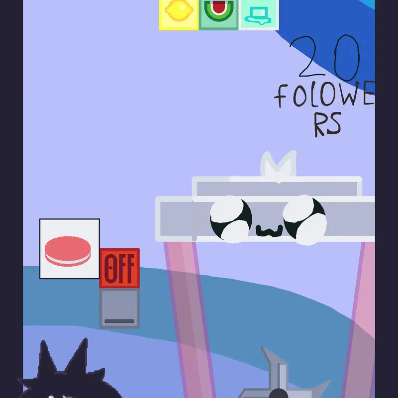 Game by @dayana788902
