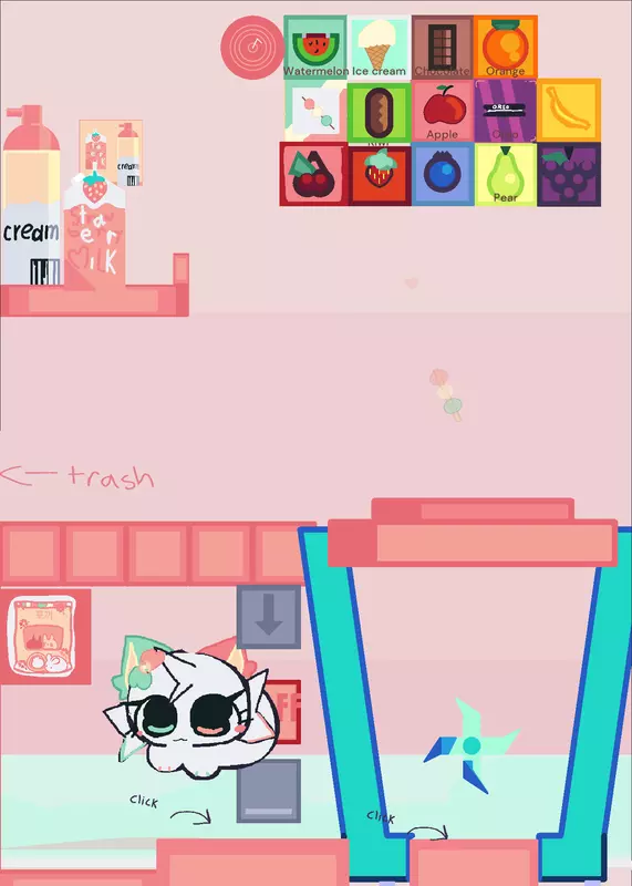 Game by @soso08