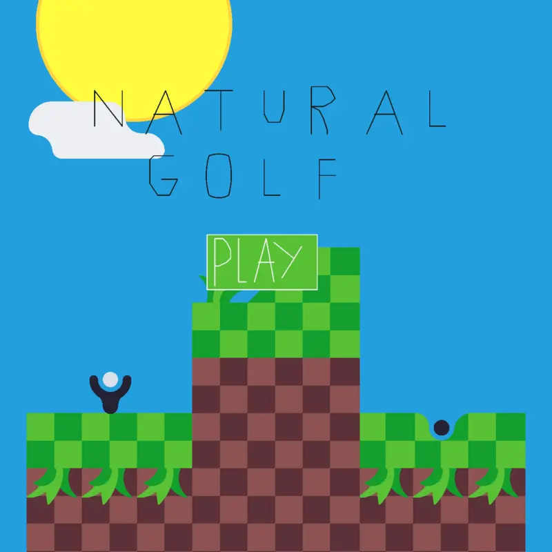 Game by @quesillo10