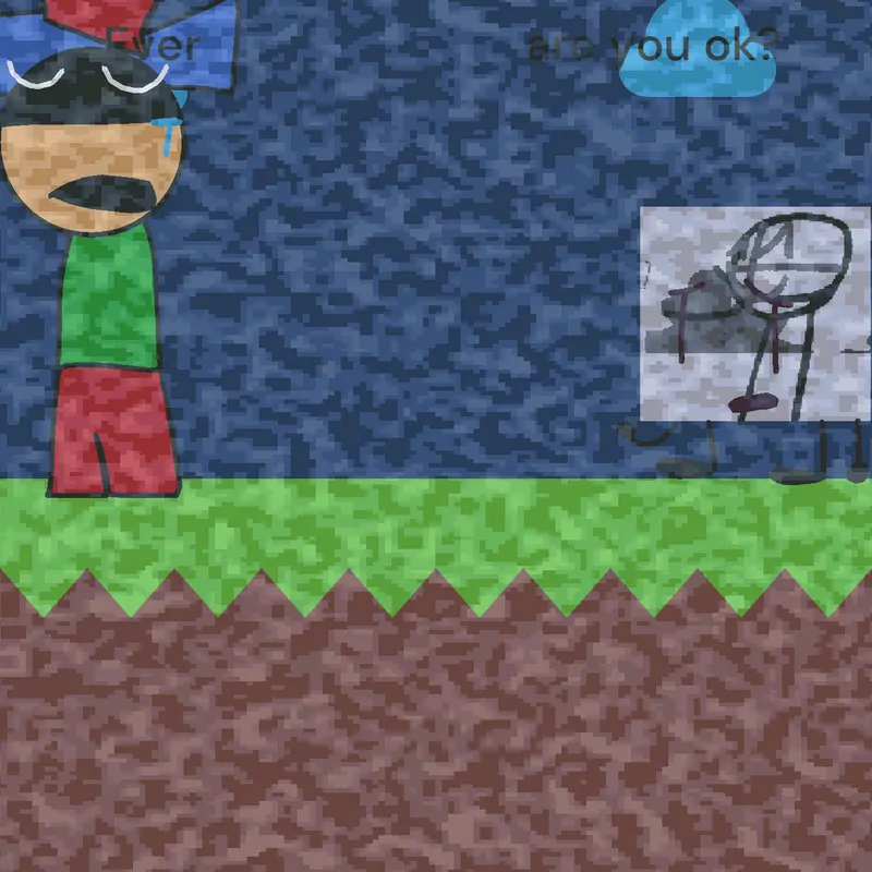 Game by @Jedden108