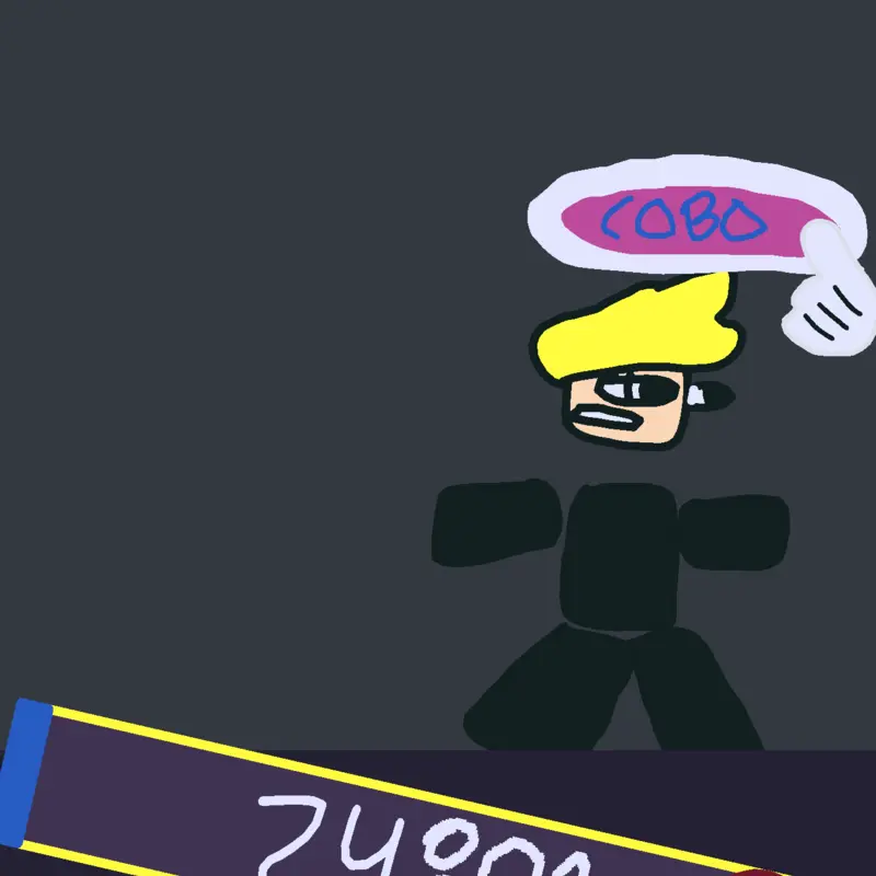 Game by @one_