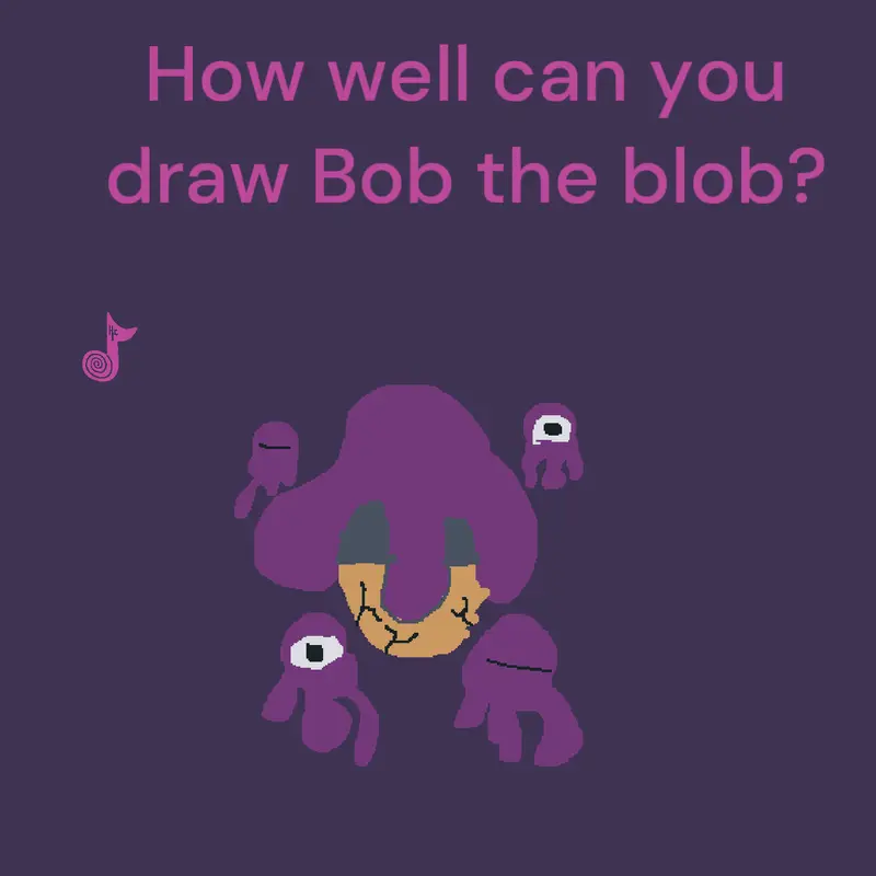 Game by @zappbolt