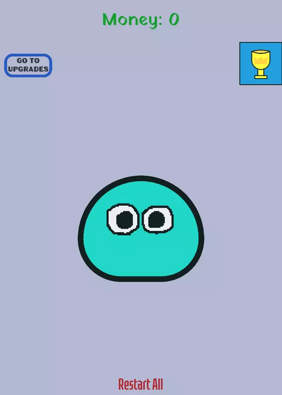 Game by @Stik_Mint2