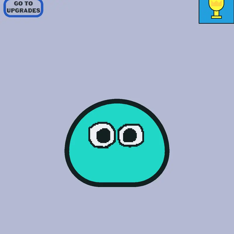 Game by @Stik_Mint2