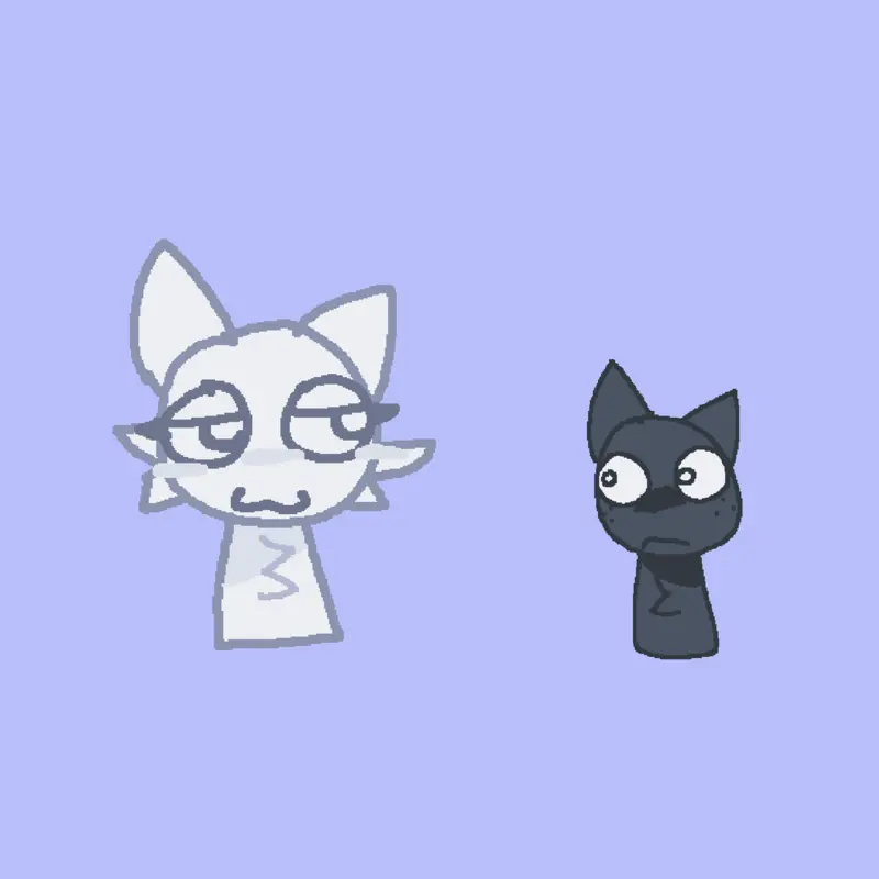 Game by @yeonmu_kimchi