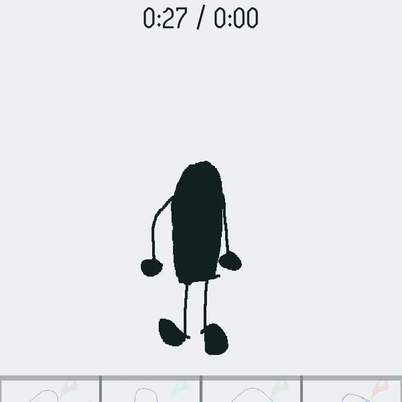 Game by @MYCUTEYOC