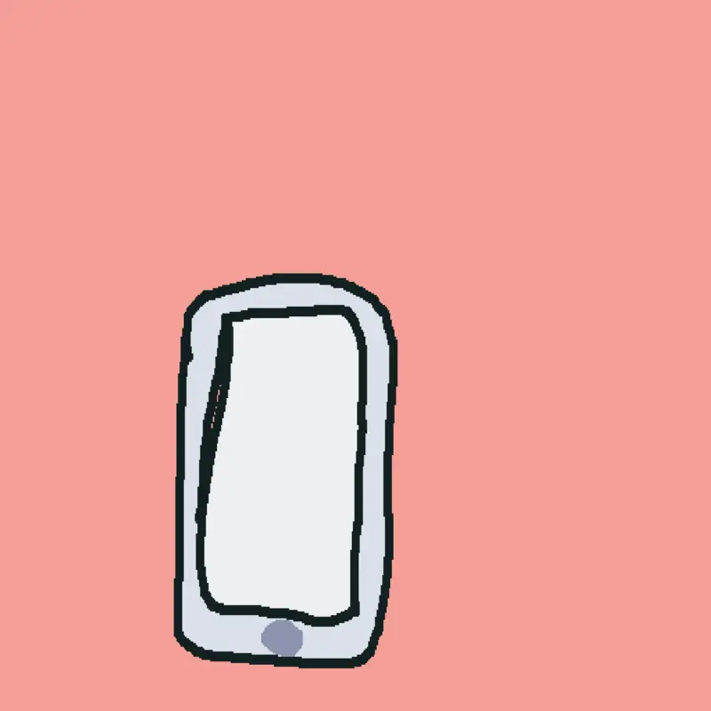 Game by @Invashaun