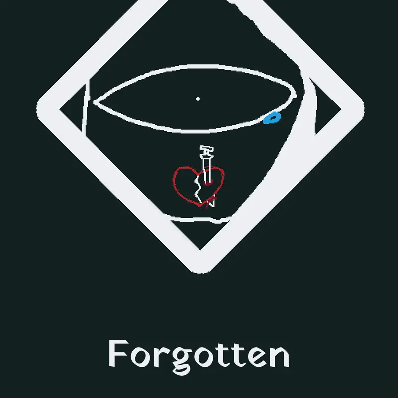 Game by @lhwg