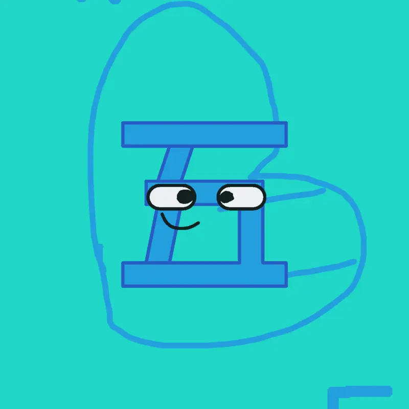Game by @A-25Gameslol