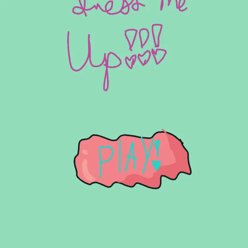 Game by @RareheartluvsC4stl3