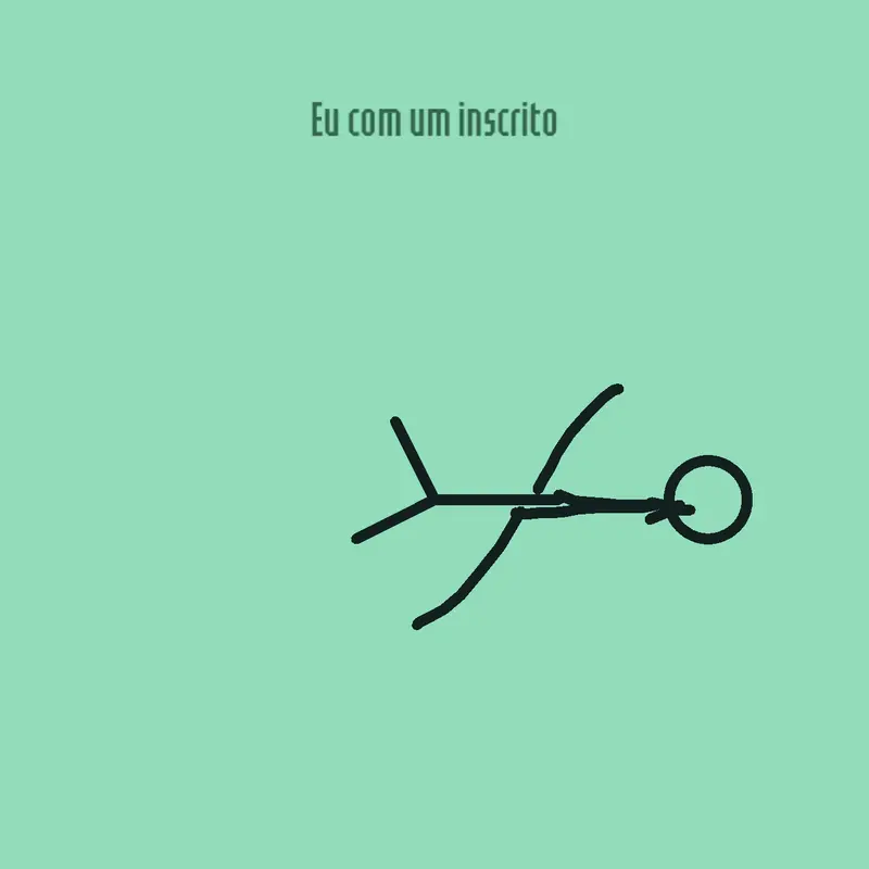 Aaaaaaaa by @ithi