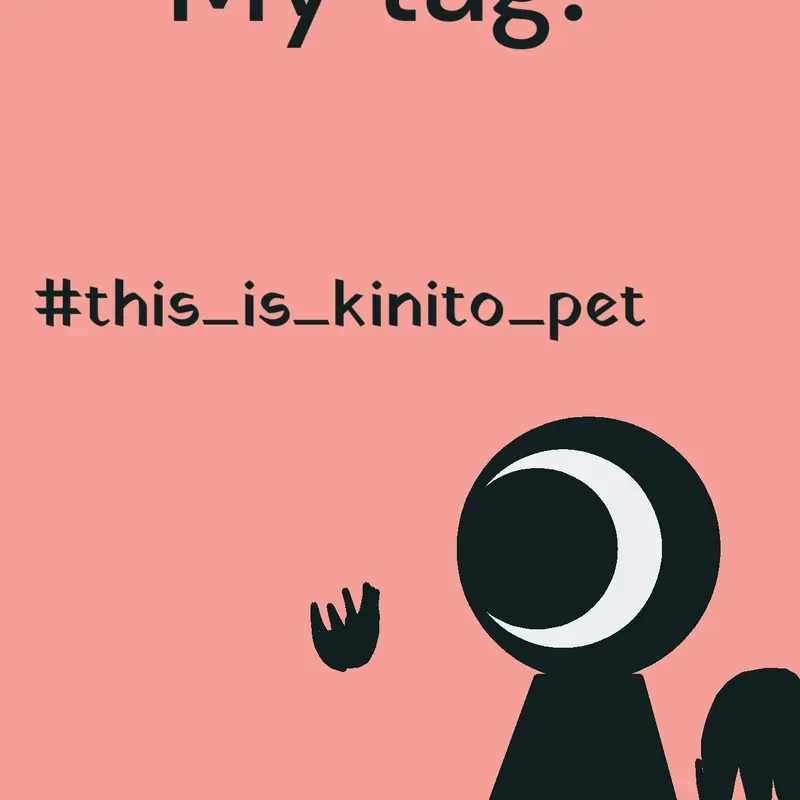 Game by @kinito-pet