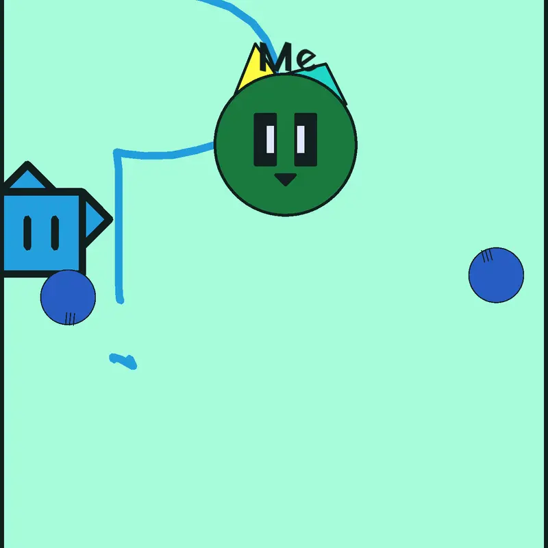 Game by @Simmy-the-cat