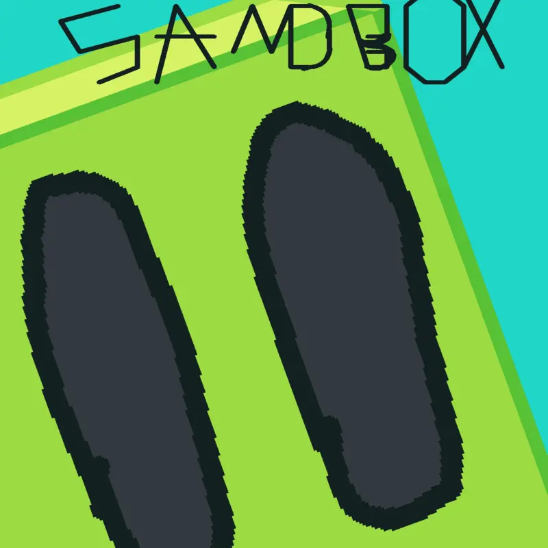 Game by @reebro_Msm