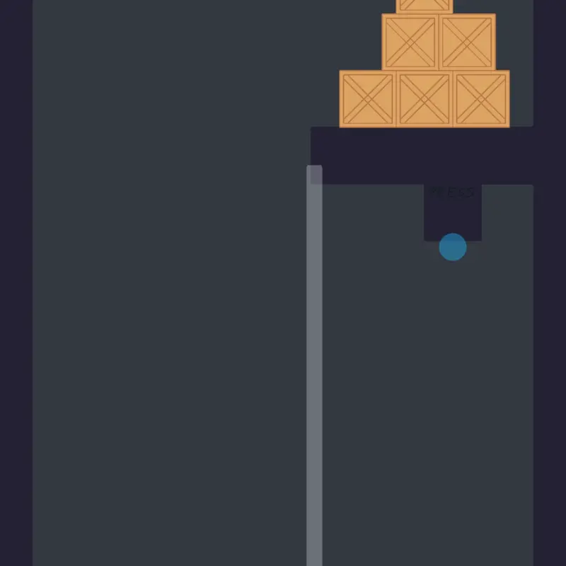 Game by @airstar82