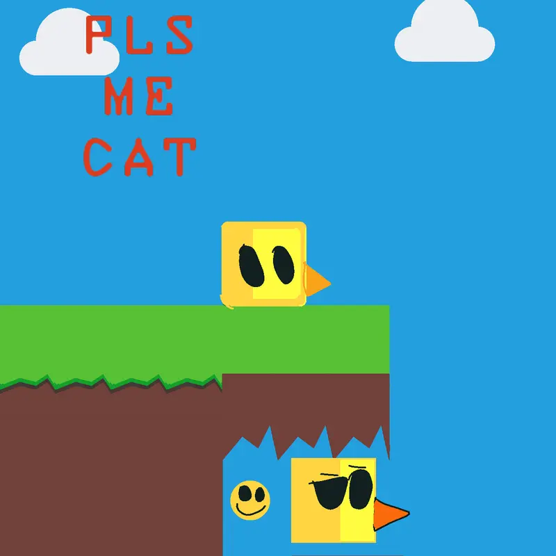 Game by @dog_10101010101919