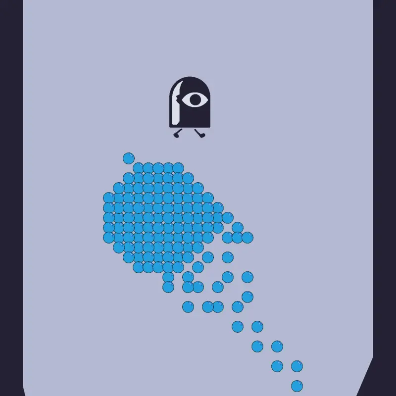 Game by @derekona2005
