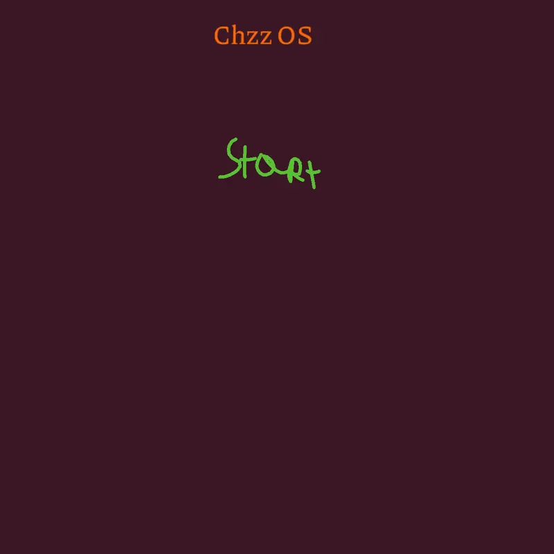 Game by @lobstertomster