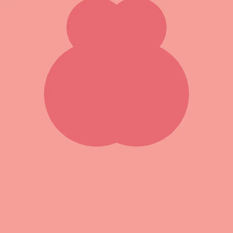 Game by @THE_DEDOMA_DOG