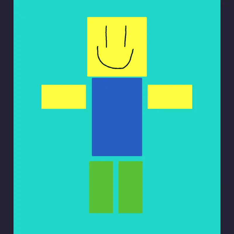 Game by @NateChill-4tv