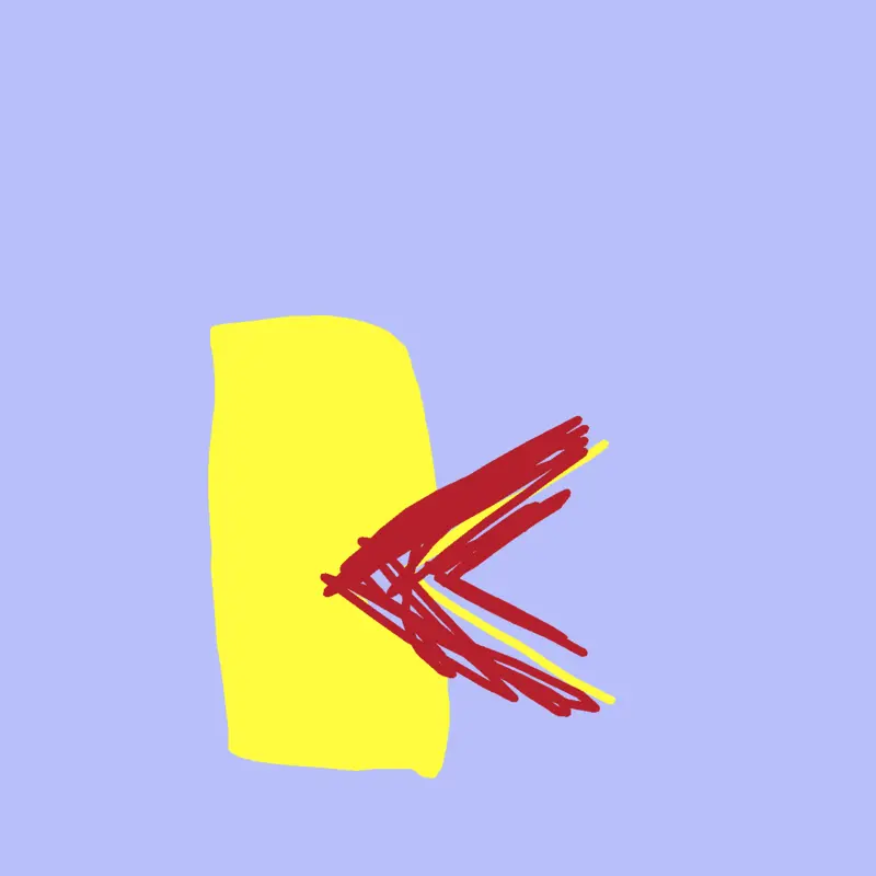Game by @1028924