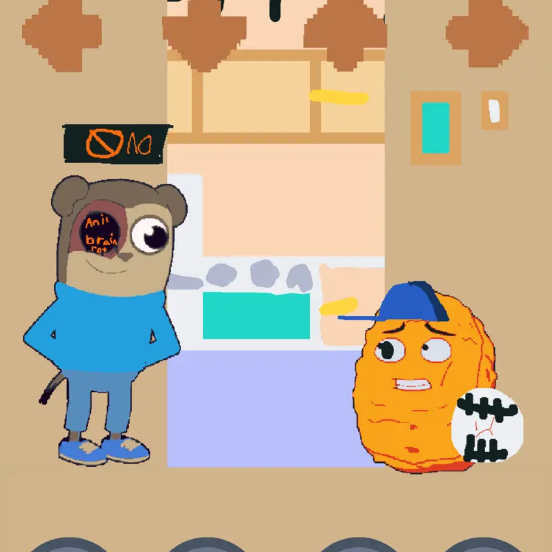 Game by @_-bob-_