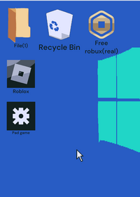Windows 10