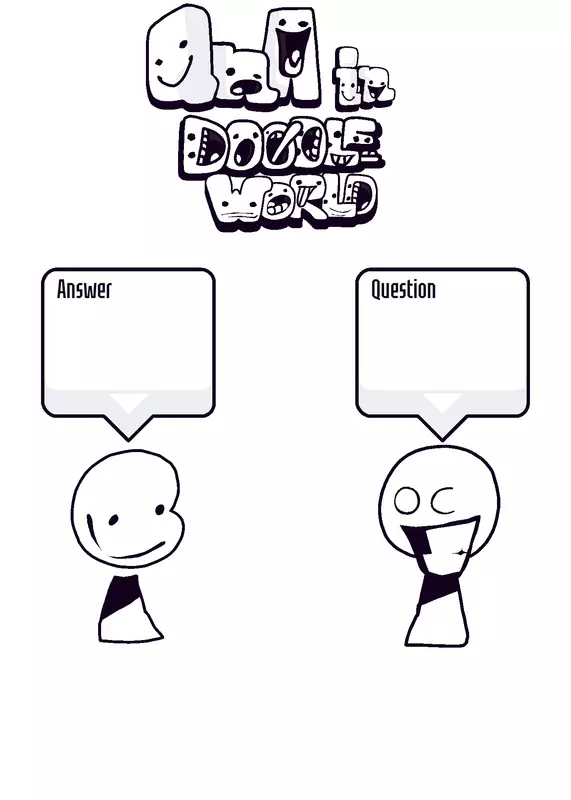 Game by @_Doodle_
