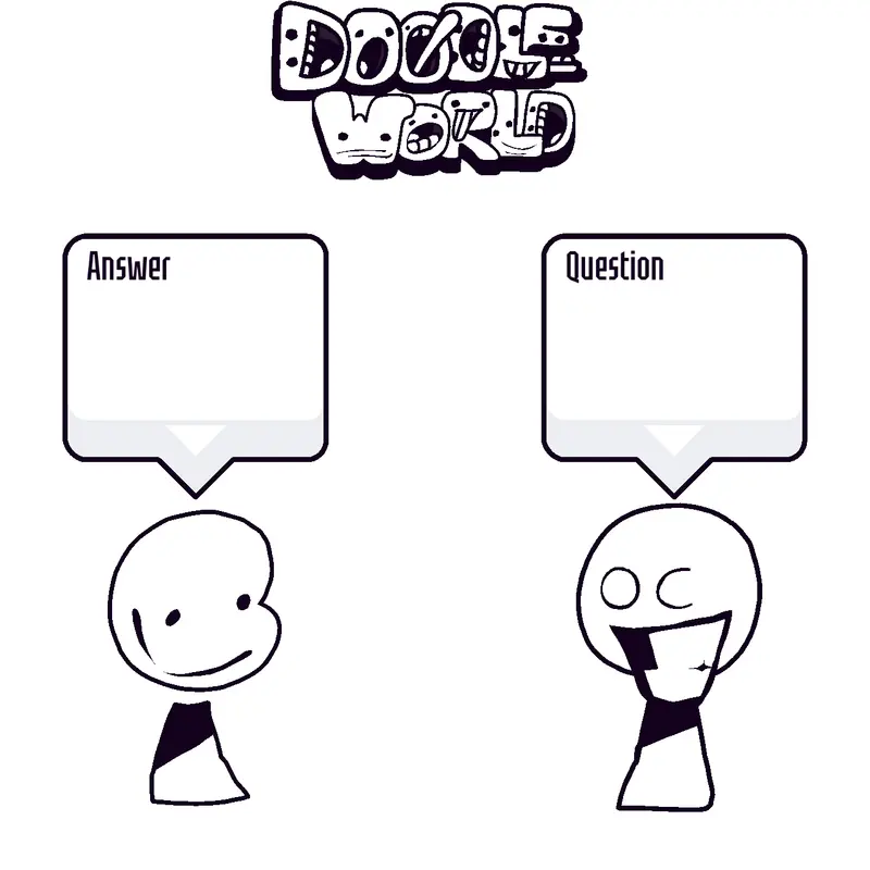 Game by @_Doodle_