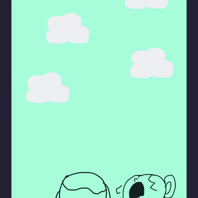 Game by @shelly2372