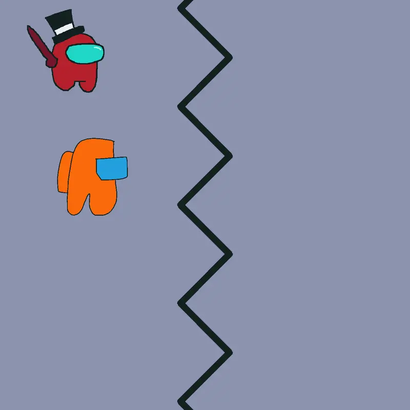 Game by @henry-claston