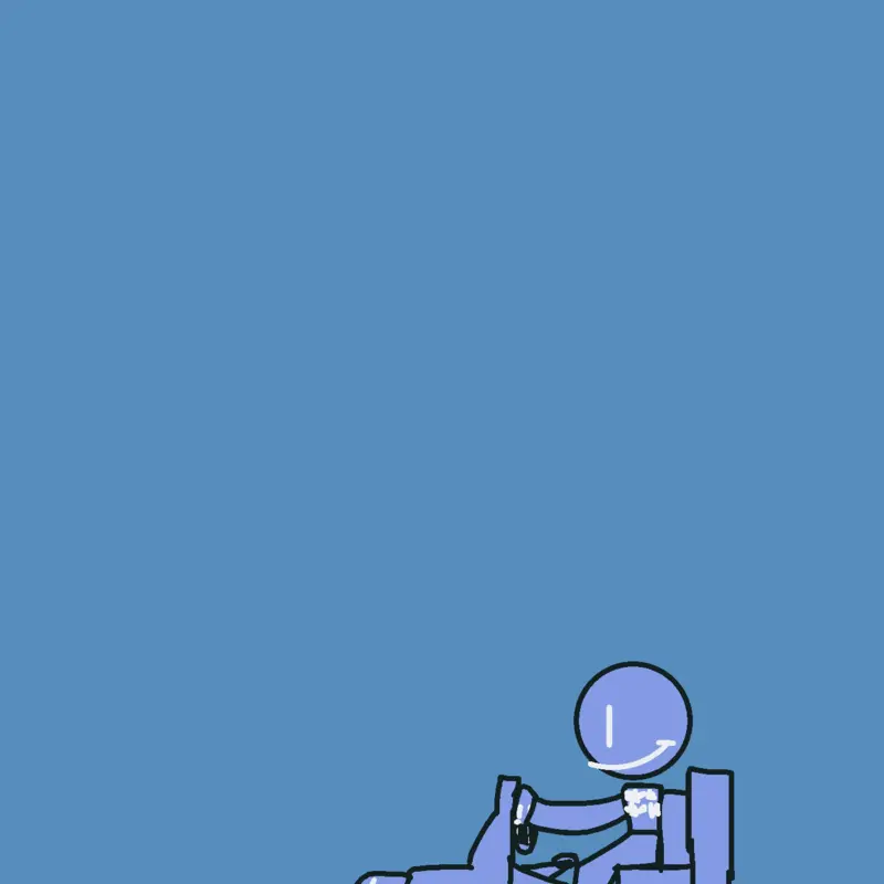 Game by @BROKER