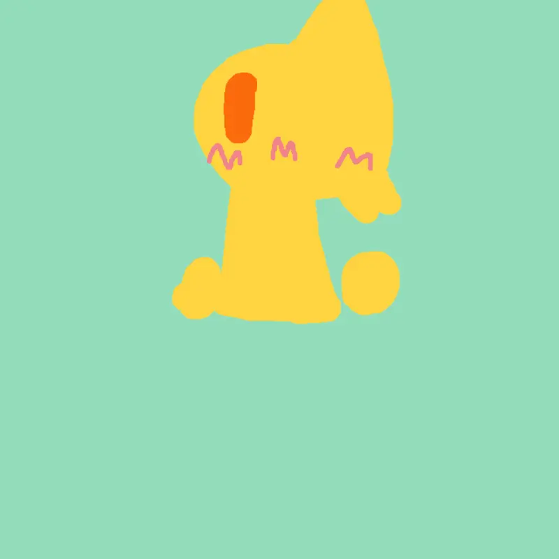 Game by @sara180