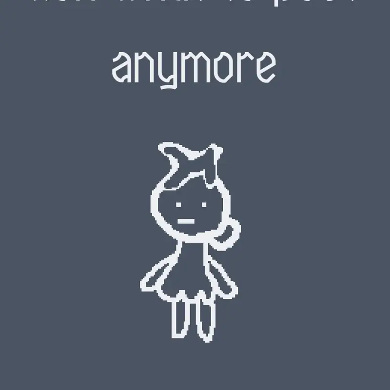 Game by @Sp00ky_poppy_plays