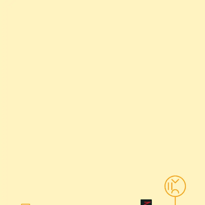 Game by @Bielzinho123
