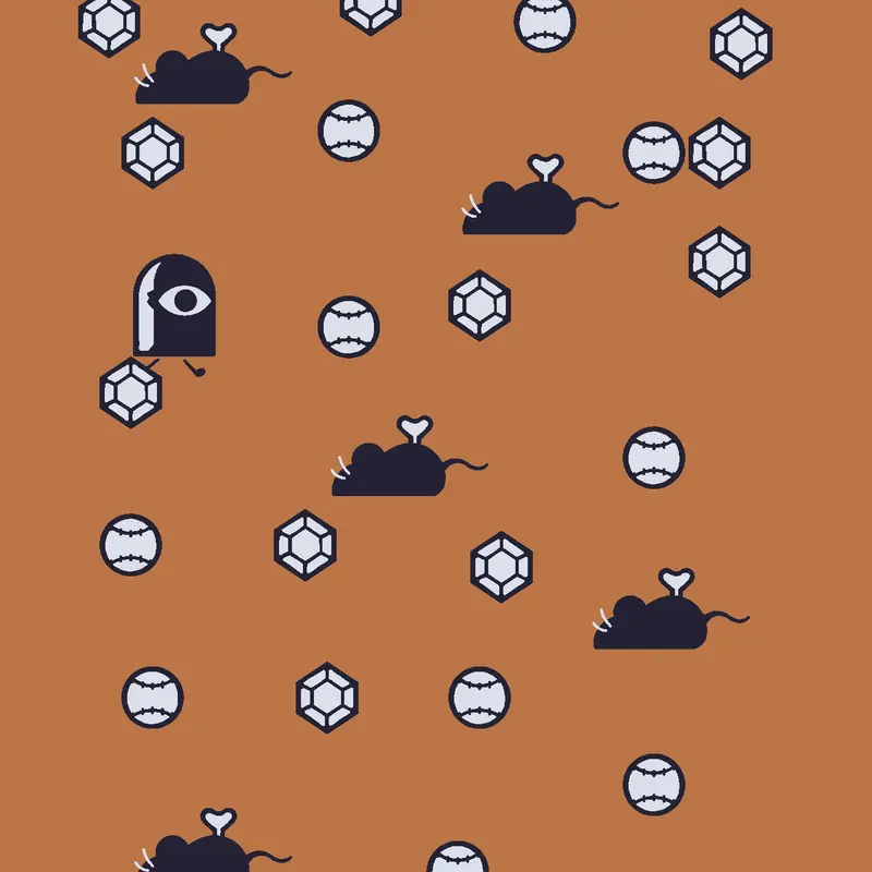 Game by @POLINKA_12