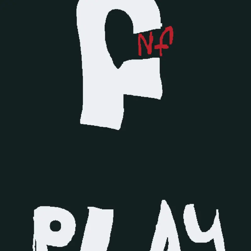 Game by @Vanyr3000
