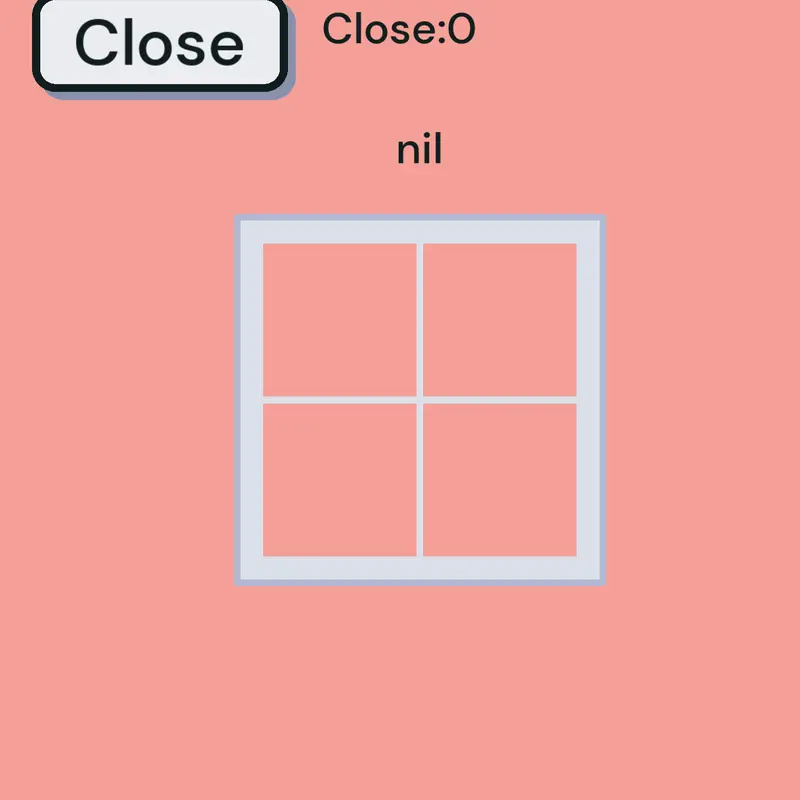 Game by @coolcoolguy1129