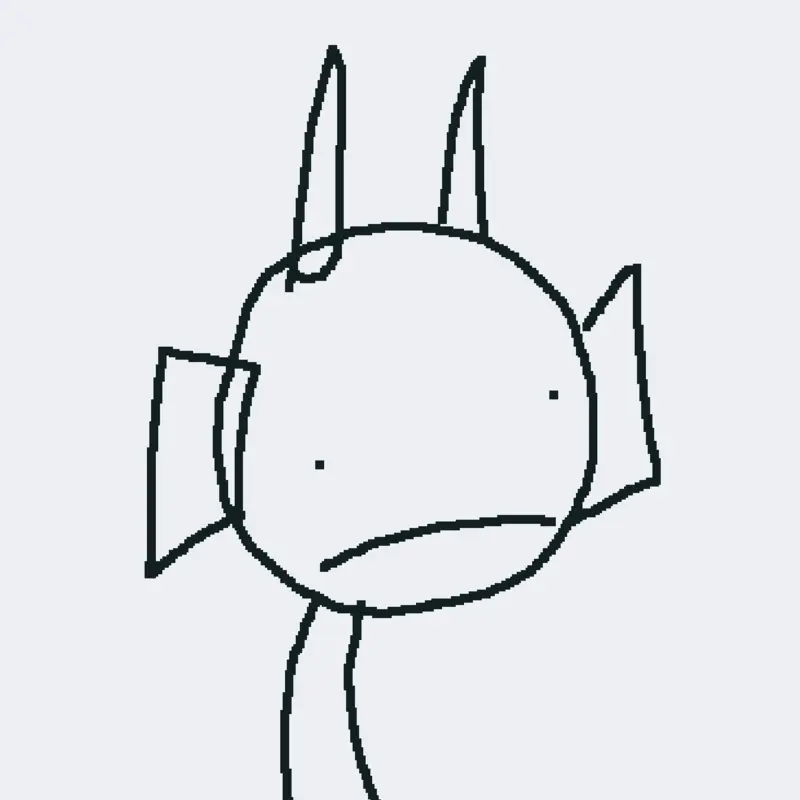 Game by @-Rabbot-